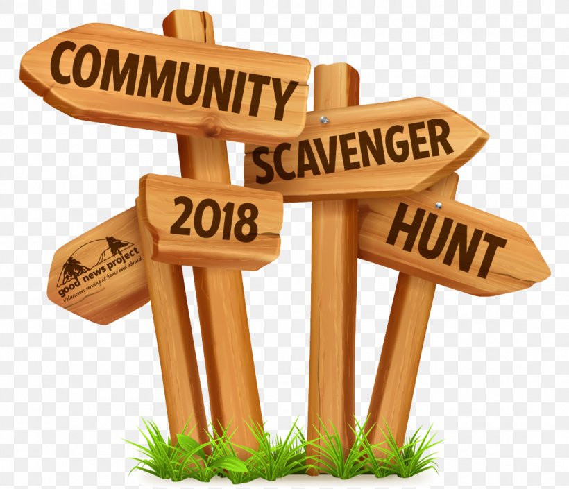 Scavenger Hunt Treasure Hunt Clip Art, PNG, 1096x943px, Scavenger Hunt, Scavenger, Treasure Hunt, Vulture, Wausau Download Free