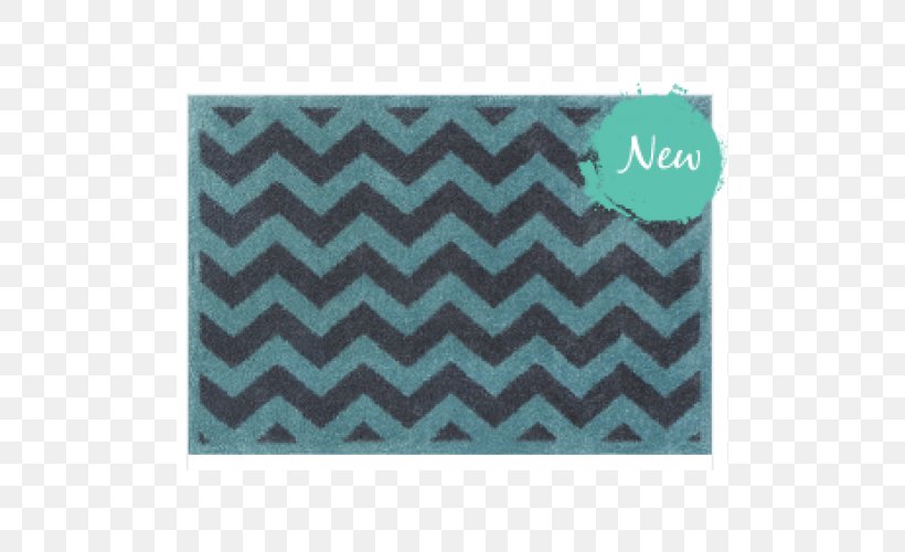 Sea Turtle Mat Carpet Bathroom, PNG, 500x500px, Turtle, Aqua, Area, Baby Shower, Bag Download Free