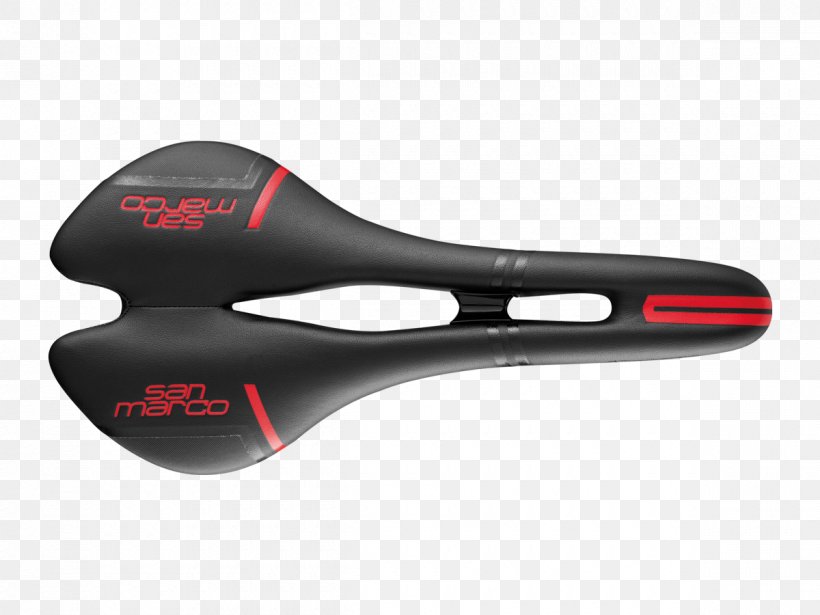 Selle San Marco Bicycle Saddles Cycling, PNG, 1200x900px, Selle San Marco, Bicycle, Bicycle Saddle, Bicycle Saddles, Bicycle Shop Download Free