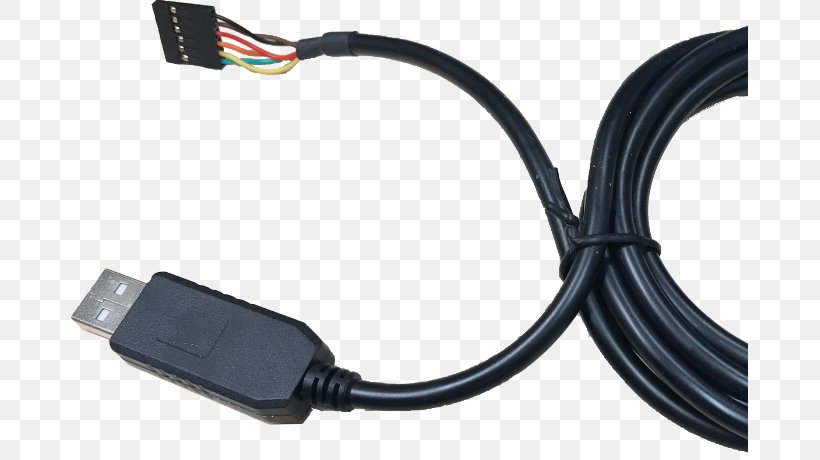 Serial Cable HDMI Serial Port USB FTDI, PNG, 677x460px, Serial Cable, Adapter, Cable, Computer Hardware, Computer Network Download Free