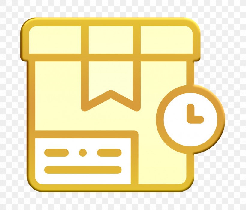 Shipping Time Icon Delivery Icon Delivery Time Icon, PNG, 1234x1054px, Delivery Icon, Delivery Time Icon, Symbol, Transport Download Free