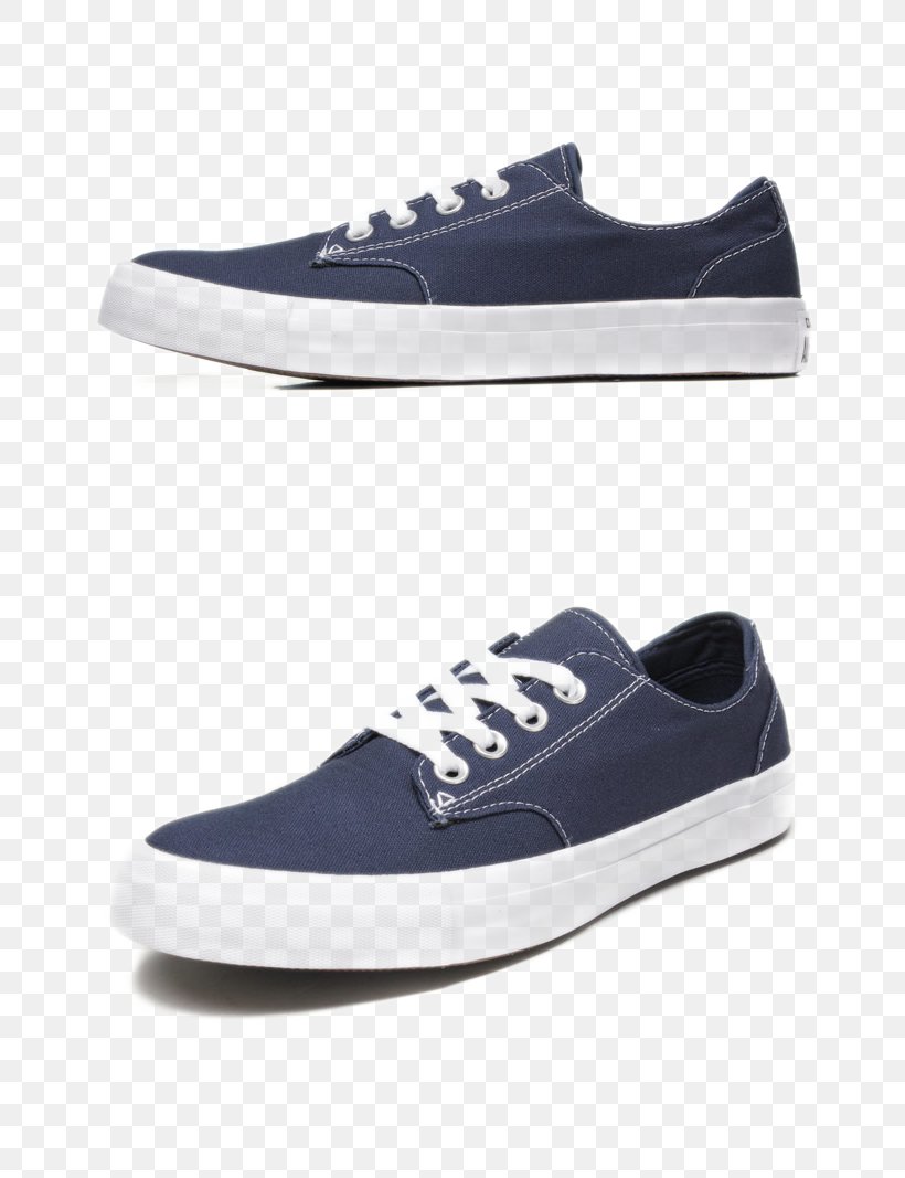 Sneakers Converse Skate Shoe Designer, PNG, 750x1067px, Sneakers, Athletic Shoe, Brand, Converse, Cross Training Shoe Download Free