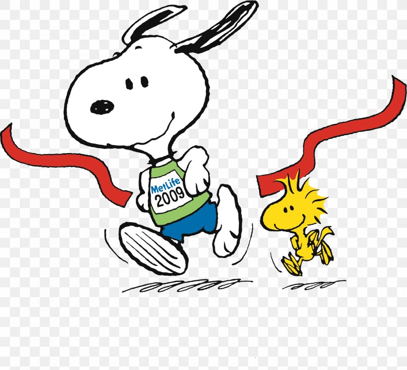 Snoopy Woodstock Charlie Brown Peanuts Franklin, PNG, 1830x1668px, Snoopy, Animal Figure, Area, Art, Artwork Download Free