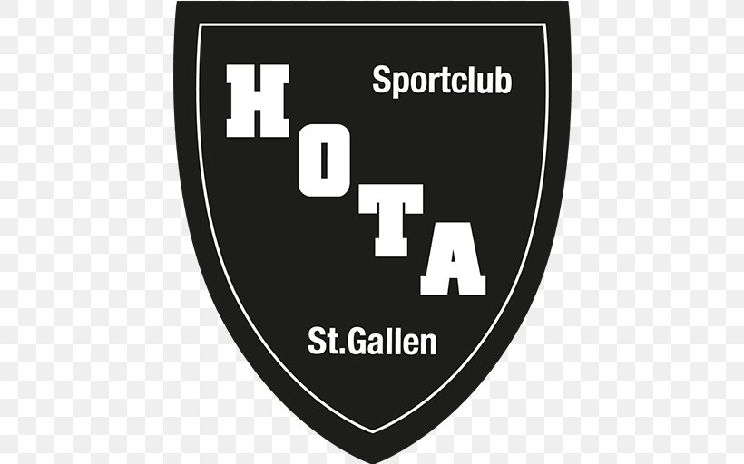 St. Gallen Championship Chur Logo July, PNG, 512x512px, 2018, St Gallen, Brand, Canton Of St Gallen, Championship Download Free