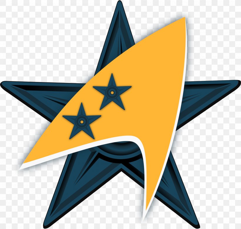 Star Trek: Attack Wing Starfleet Educational Technology Star Trek: Klingon Academy, PNG, 2000x1900px, Star Trek Attack Wing, Digital Badge, Education, Educational Film, Educational Technology Download Free