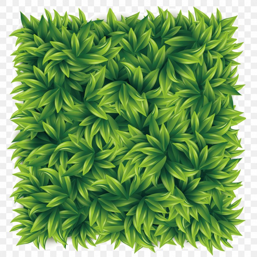 Stock Illustration, PNG, 1500x1501px, Portable Document Format, Flat Design, Grass, Green, Image Resolution Download Free