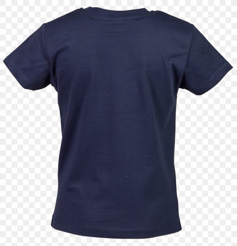 T-shirt Polo Shirt Navy Blue Clothing, PNG, 1156x1200px, Tshirt, Active Shirt, Adidas, Blue, Clothing Download Free