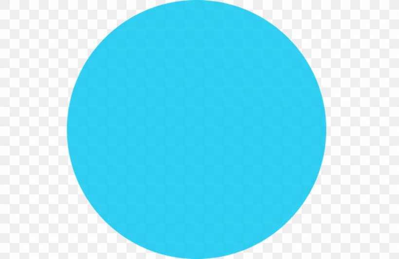 Teal Color Circle Information Yellow, PNG, 960x624px, Teal, Aqua, Azure, Blue, Color Download Free