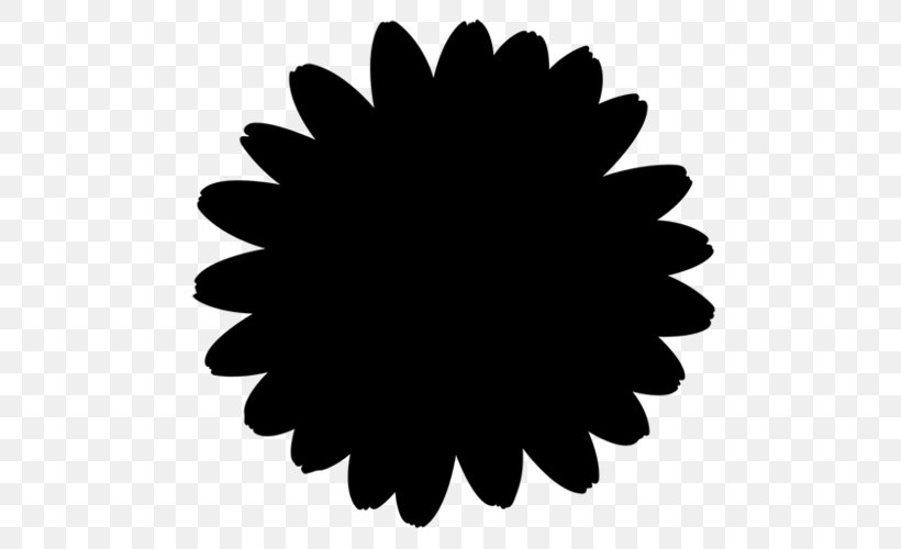 Teej Royalty-free Logo Vector Graphics Illustration, PNG, 500x500px, Teej, Black, Blackandwhite, Flower, Leaf Download Free