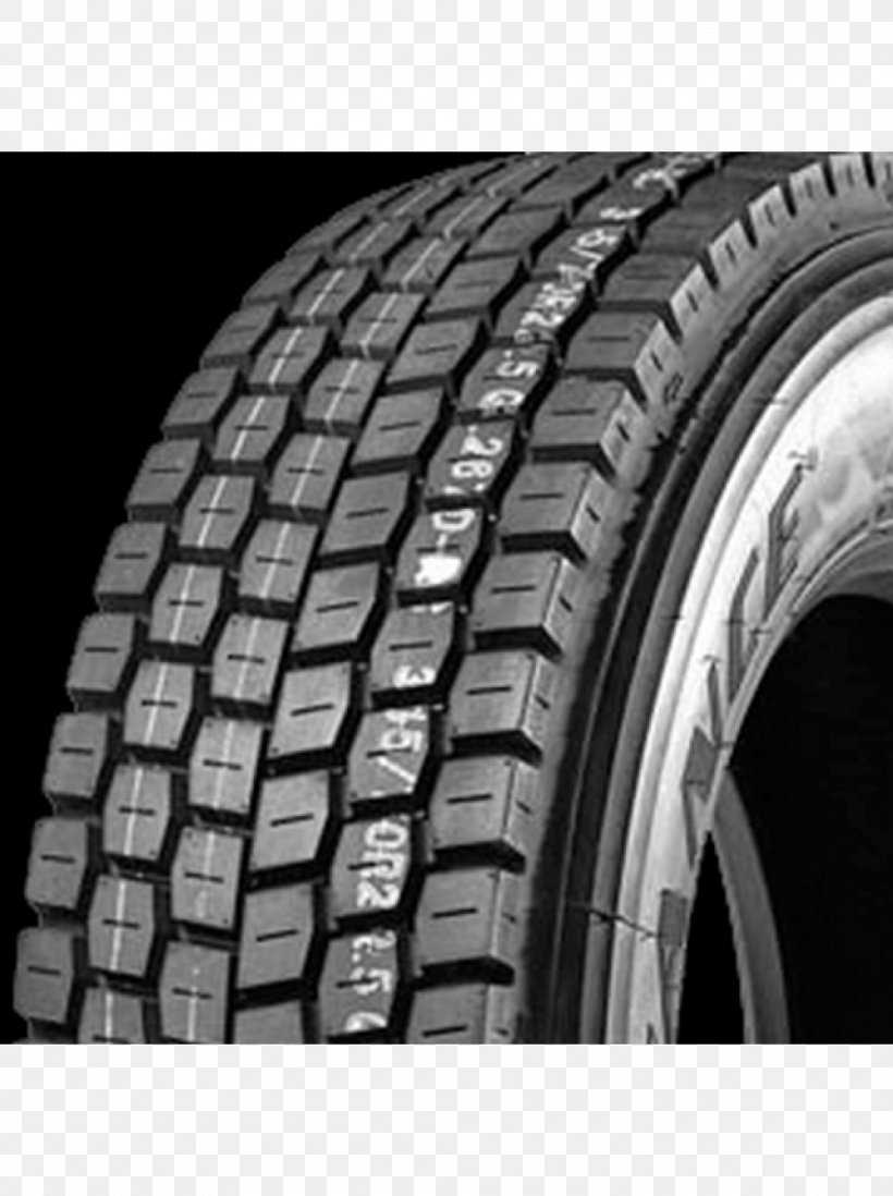 Tire Truck Nutzfahrzeugreifen .gl Price, PNG, 1000x1340px, Tire, Artikel, Auto Part, Automotive Tire, Automotive Wheel System Download Free