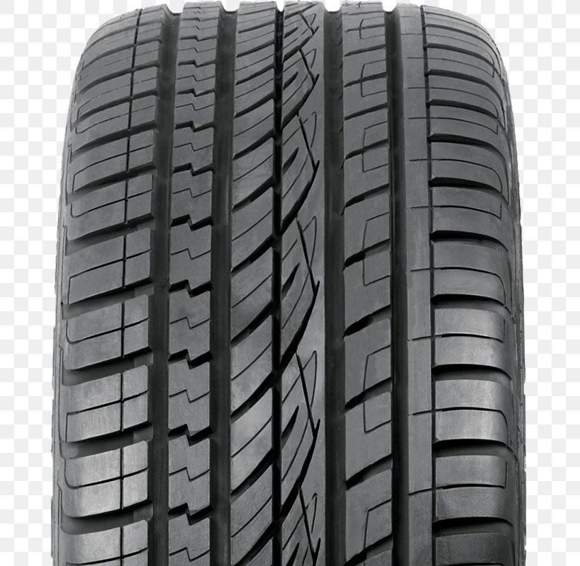 Tread Continental AG Formula One Tyres Tire Wheel, PNG, 800x800px, Tread, Auto Part, Automotive Tire, Automotive Wheel System, Brake Download Free