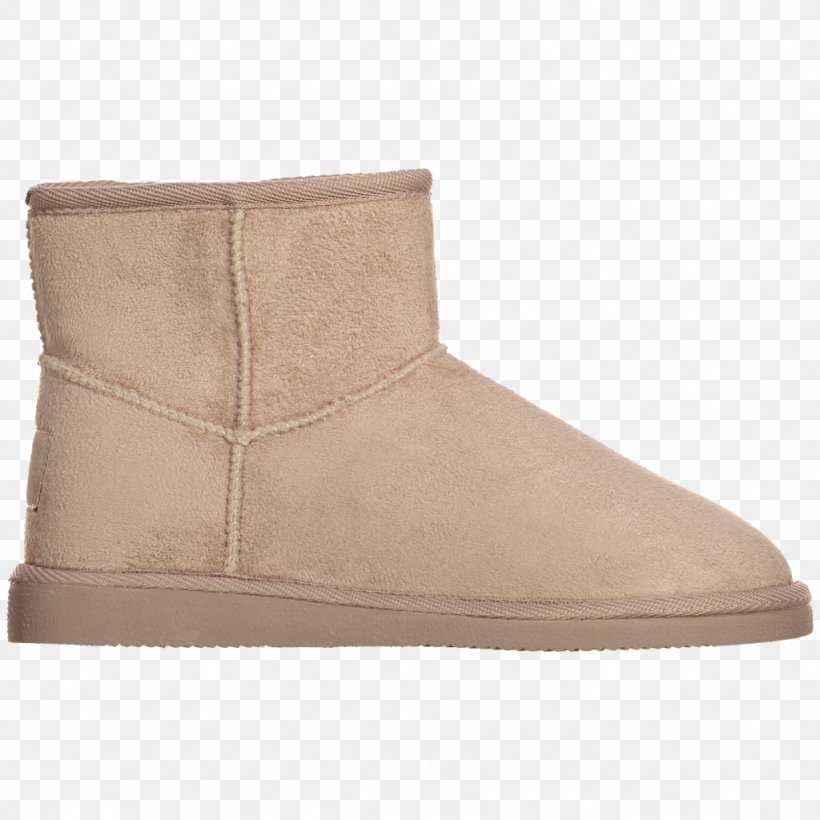 Ugg Boots Sheepskin Boots Shoe, PNG, 1024x1024px, Ugg Boots, Beige, Boot, Brown, Clothing Download Free