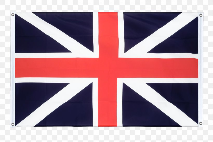 United States Flag Of Great Britain Flag Of England Flag Of The United Kingdom, PNG, 1500x1000px, United States, Area, Betsy Ross, Flag, Flag Of England Download Free