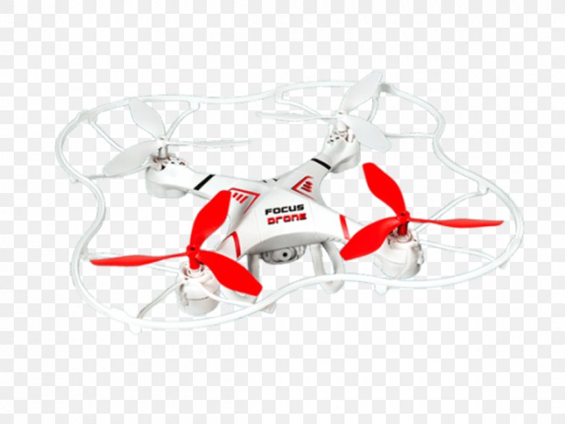 Unmanned Aerial Vehicle Quadcopter Camera AEE Toruk AP9 0506147919, PNG, 1200x900px, Unmanned Aerial Vehicle, Camera, Fashion Accessory, Firstperson View, Gyroscope Download Free