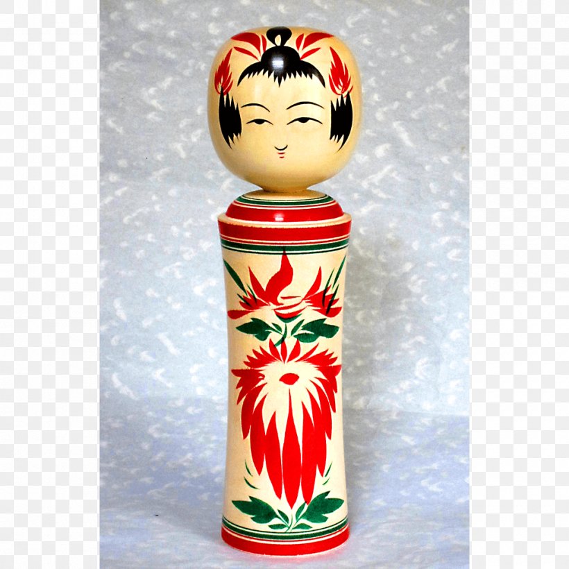 Vase Figurine, PNG, 1000x1000px, Vase, Artifact, Figurine Download Free