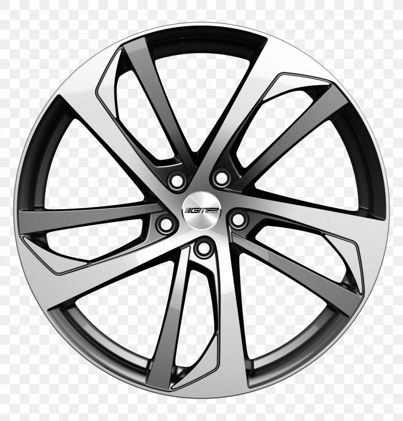Volkswagen Alloy Wheel Volvo XC60 Audi A4, PNG, 2978x3107px, Volkswagen, Alloy, Alloy Wheel, Aluminium Alloy, Audi A4 Download Free