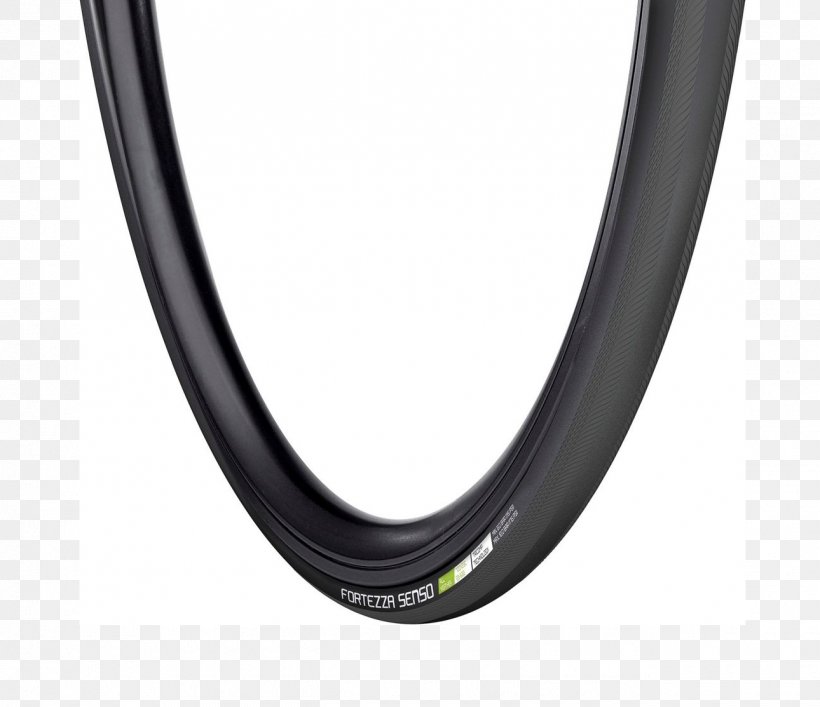 Vredestein Fortezza Senso All Weather Bicycle Tires Apollo Vredestein B.V., PNG, 1290x1113px, Bicycle Tires, Apollo Vredestein Bv, Automotive Tire, Bicycle, Bicycle Part Download Free