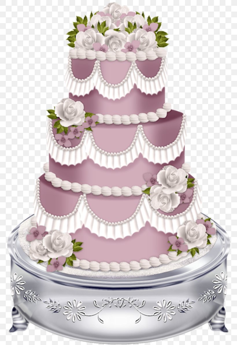 Birthday 2 Tier Cream Cake Online Order | FaridabadCake
