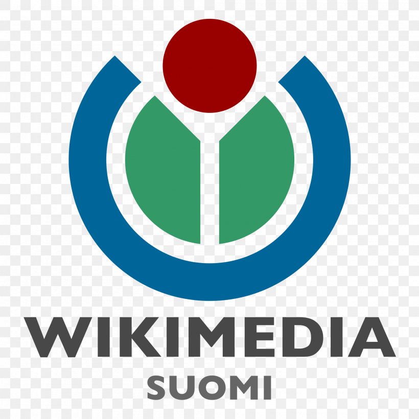 Wikimedia Project Wikimedia Foundation Wikipedia Wikimedia Movement, PNG, 2000x2000px, Wikimedia Project, Area, Artwork, Brand, Charitable Organization Download Free