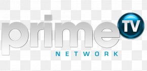 Amazon Com Amazon Prime Amazon Video Logo Prime Now Png 5x464px Amazoncom Amazon Music Amazon Prime Amazon Prime Pantry Amazon Video Download Free