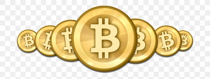 Bitcoin Cash Cryptocurrency Ethereum, PNG, 1914x719px, Bitcoin, Bitcoin Cash, Bitcoin Faucet, Blockchain, Body Jewelry Download Free