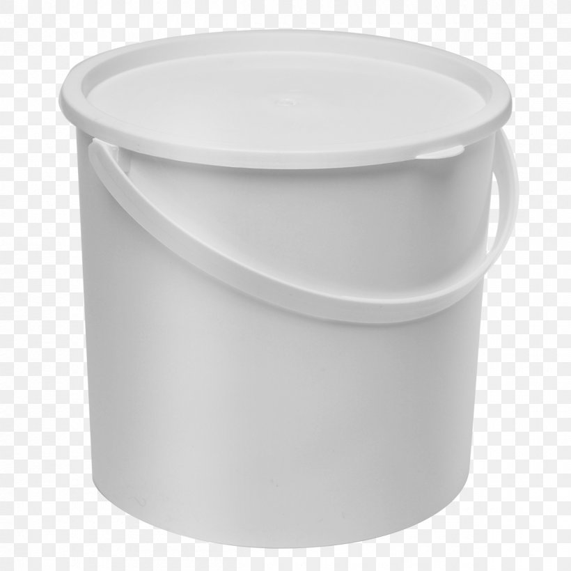 Bucket Lid Food Storage Containers Lubricant Material, PNG, 1200x1200px, Bucket, Assortment Strategies, Container, Food, Food Storage Containers Download Free
