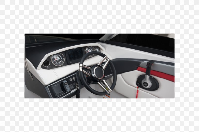 Car 08854 Automotive Design Motor Vehicle, PNG, 980x652px, Car, Automotive Design, Automotive Exterior, Boat, Brand Download Free