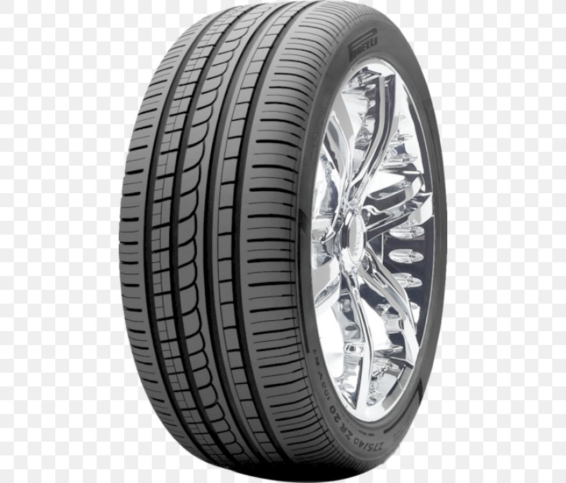 Car Pirelli Tyre S.p.A Run-flat Tire, PNG, 700x700px, Car, Auto Part, Autofelge, Automotive Tire, Automotive Wheel System Download Free
