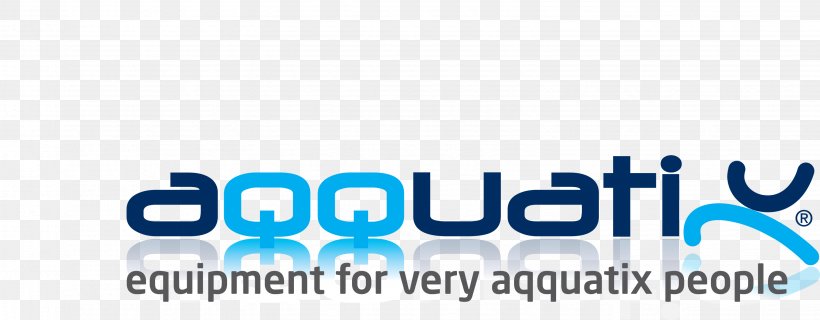 Centro Sportivo Alessandra Quadri Aqquatix Srl Swimming Pool Brand Logo, PNG, 3063x1198px, Swimming Pool, Blue, Brand, Business, Logo Download Free