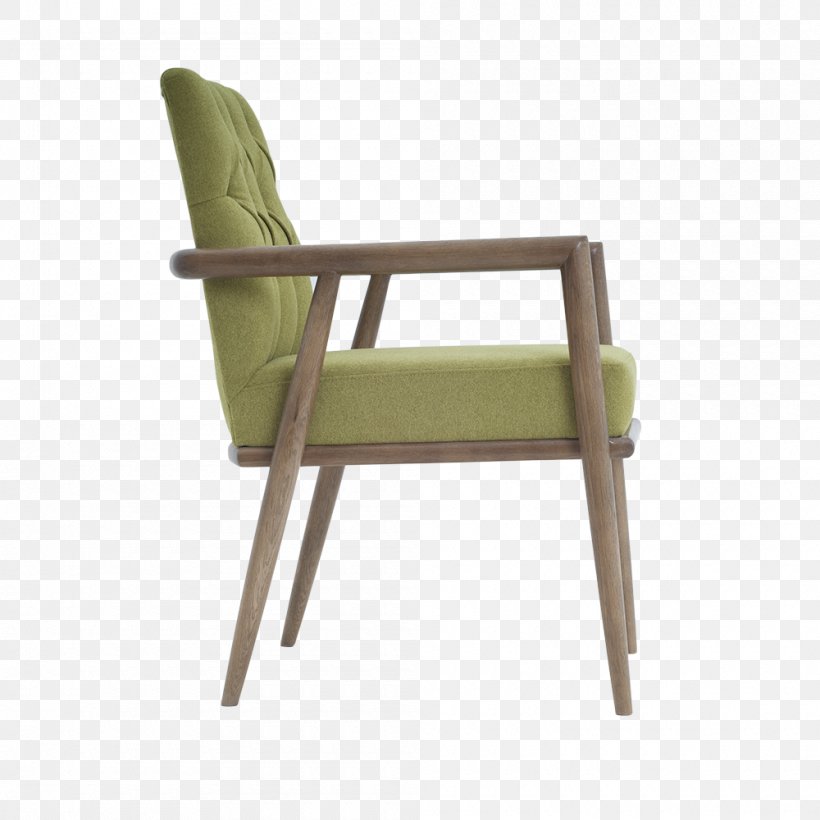 Chair /m/083vt Product Design Wood, PNG, 1000x1000px, Chair, Armrest, Furniture, Wood Download Free
