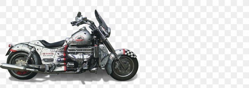 Chopper Airbrush Custompainting Motorcycle Metal-Flake-Lackierung, PNG, 1400x500px, Chopper, Airbrush, Automotive Design, Automotive Exterior, Automotive Lighting Download Free