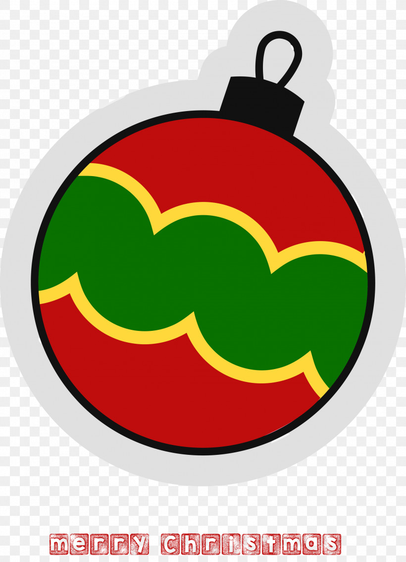 Christmas Bulbs Christmas Ornament Christmas Ball, PNG, 2171x3000px, Christmas Bulbs, Christmas Ball, Christmas Ornament, Green, Logo Download Free
