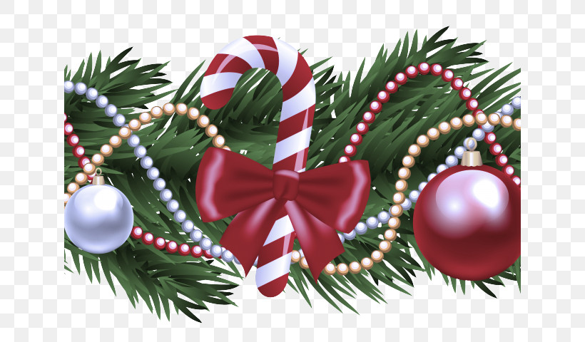 Christmas Ornament, PNG, 640x480px, Christmas Ornament, Bead, Branch, Christmas, Christmas Decoration Download Free
