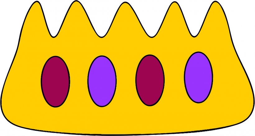 Clip Art, PNG, 2400x1286px, Crown, Crown Gold, Drawing, Flower, Free Content Download Free
