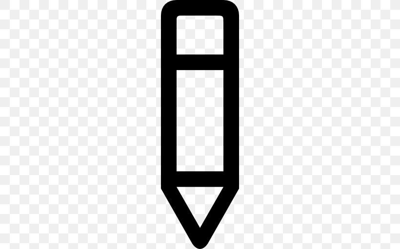 Pencil Line, PNG, 512x512px, Pencil, Drawing, Horizontal And Vertical, Number, Rectangle Download Free