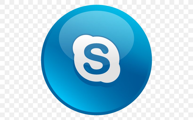 Skype Viber, PNG, 512x512px, Skype, Aqua, Iphone, Symbol, Telephone Call Download Free