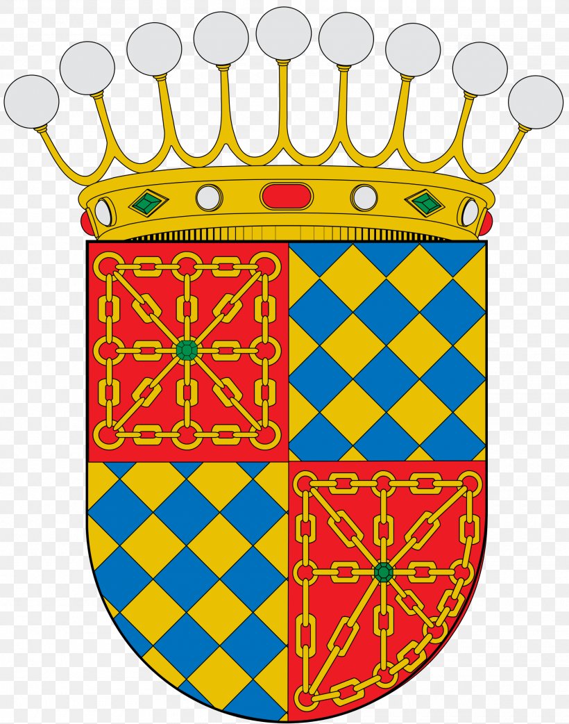 Condado De Lerín Count Navarrese Civil War Crown Of Castile, PNG, 1920x2442px, Count, Area, Crown Of Castile, Duke, Grandee Download Free