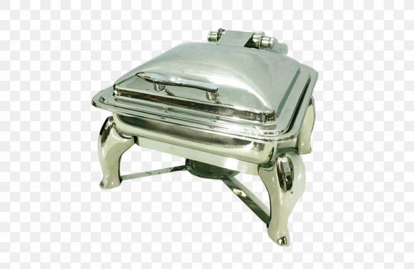 Cookware Accessory Ware, Hertfordshire Product Design Hotel, PNG, 1333x867px, Cookware Accessory, Chafing Dish, Cookware, Hotel, Table Download Free