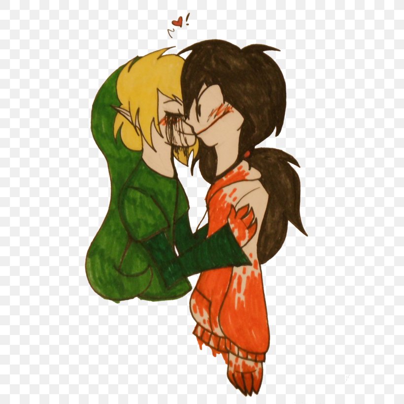 DeviantArt YouTube Laughing Jack Fan Art, PNG, 600x820px, Watercolor, Cartoon, Flower, Frame, Heart Download Free