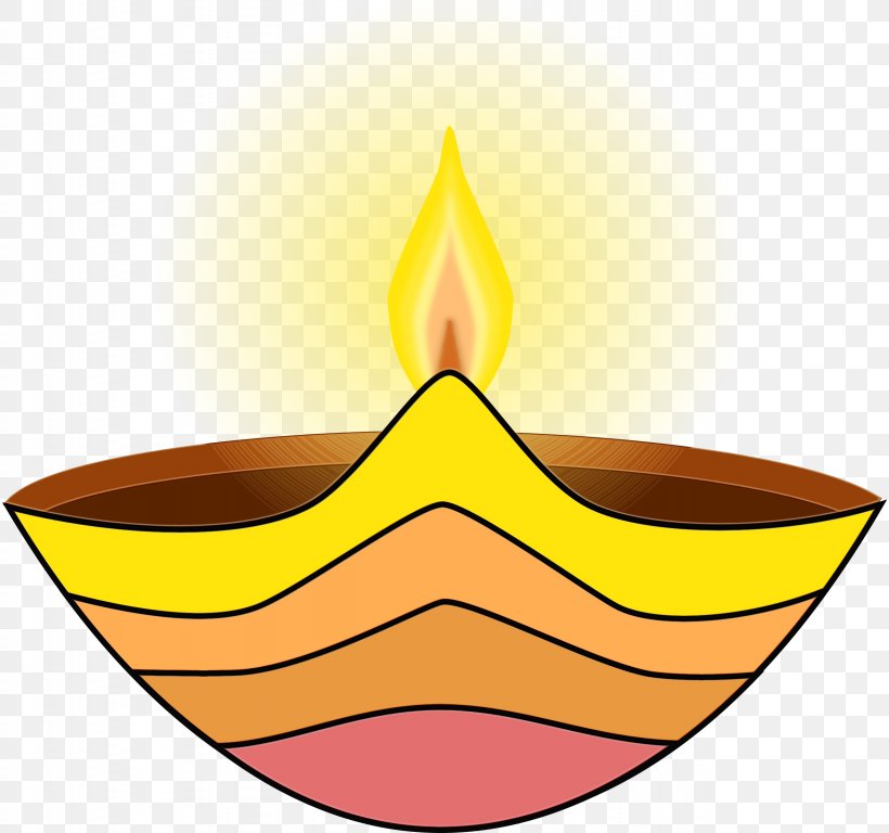 Diya Clip Art Diwali Rama, PNG, 2561x2400px, Diya, Candle, Diwali, Drawing, Hinduism Download Free