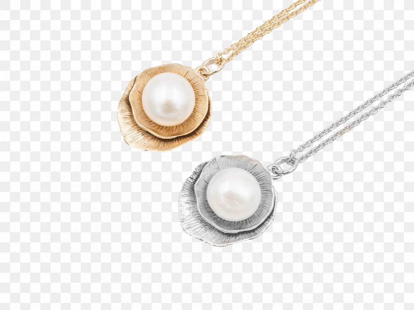 Earring Jewellery Gemstone Pearl Necklace, PNG, 2365x1773px, Earring, Body Jewelry, Bracelet, Charms Pendants, Clothing Accessories Download Free
