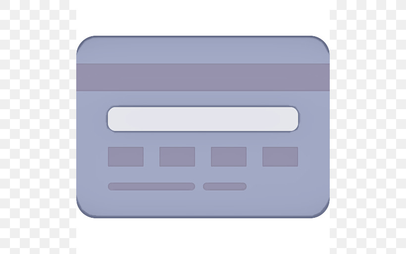 Ecommerce Icon Business Icon Shop, PNG, 512x512px, Ecommerce Icon, Business Icon, Shop Download Free