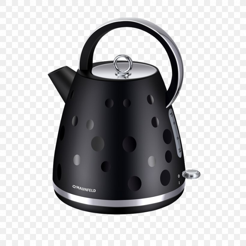 Electric Kettle Home Appliance Electric Water Boiler Electricity, PNG, 900x900px, Kettle, Blender, Casserole, Container, Cordless Download Free