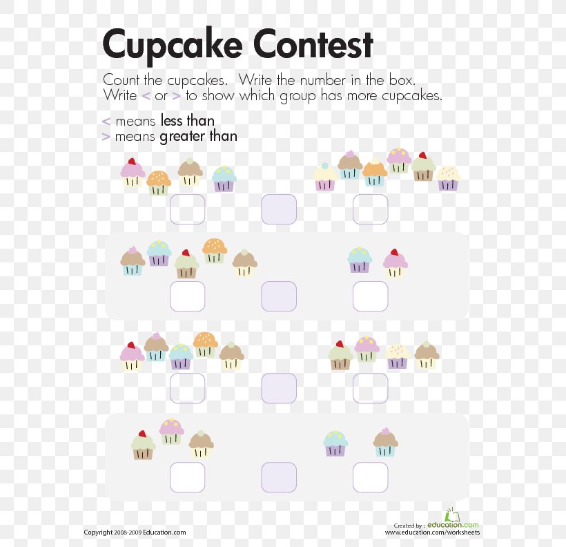 First Grade Worksheet Counting Class Kindergarten, PNG, 612x792px, First Grade, Brand, Class, Counting, Diagram Download Free