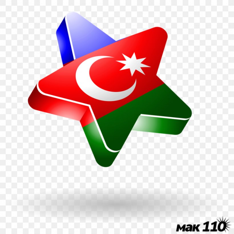 Flag Of Croatia Desktop Wallpaper Flag Of Azerbaijan, PNG, 894x894px, Flag Of Croatia, Azerbaijan, Croatia, Croatian War Of Independence, Flag Download Free