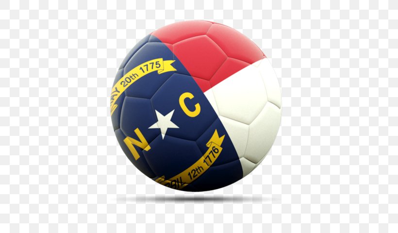 Flag Of North Carolina Blue Microphones Blue SNOWFLAKE Usb Microphone Ball, PNG, 640x480px, North Carolina, Ball, Brand, Flag, Flag Of North Carolina Download Free