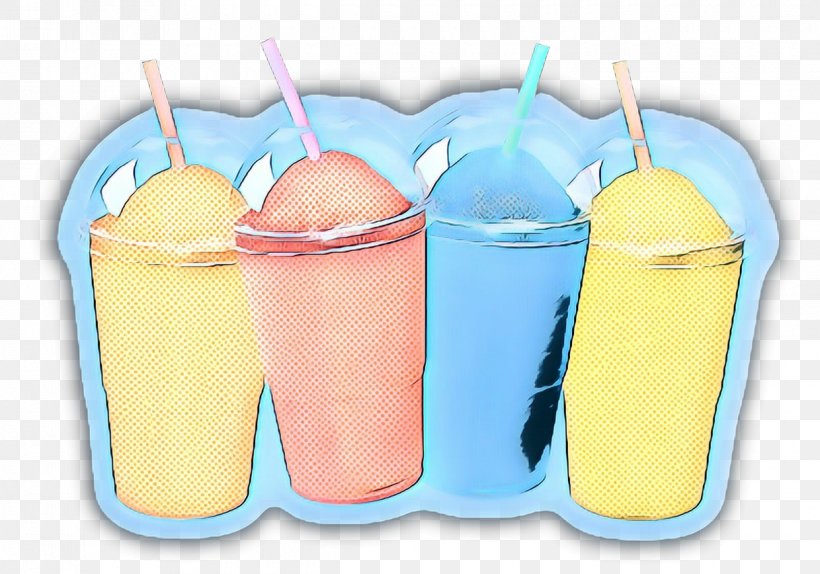 Frozen Food Cartoon, PNG, 1240x868px, Milkshake, Additive, Alcohol, Drink, Drinking Straw Download Free