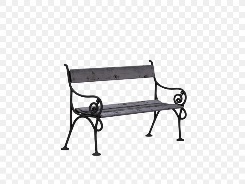 Garden Furniture Table Chair Bench, PNG, 1280x960px, Garden Furniture, Aanbieding, Bench, Black And White, Chair Download Free