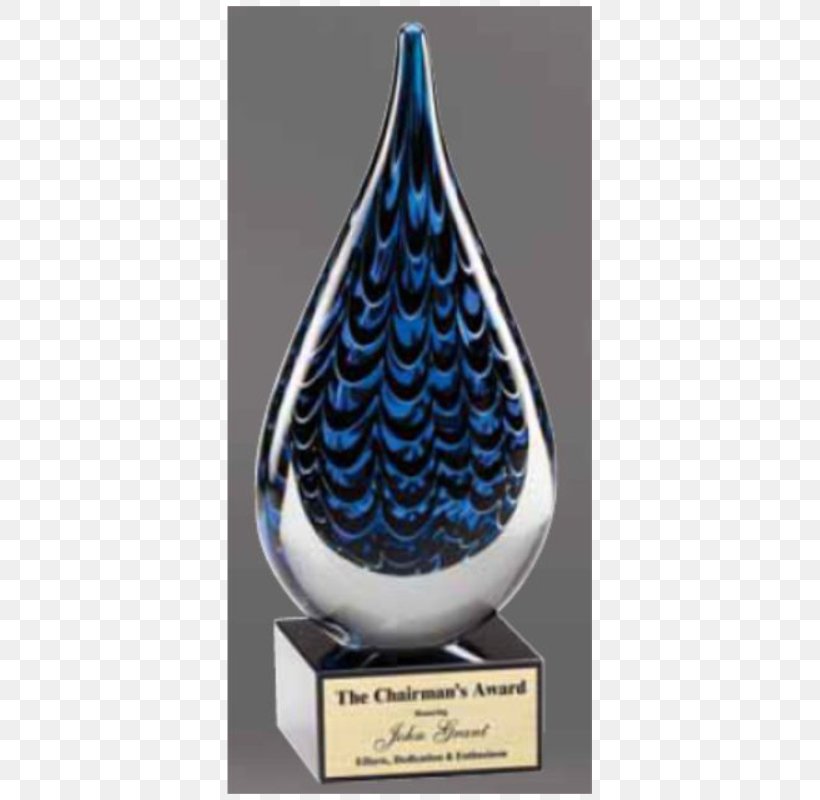 Glass Art Art Glass Sculpture, PNG, 600x800px, Glass, Acrylic Paint, Art, Art Glass, Award Download Free