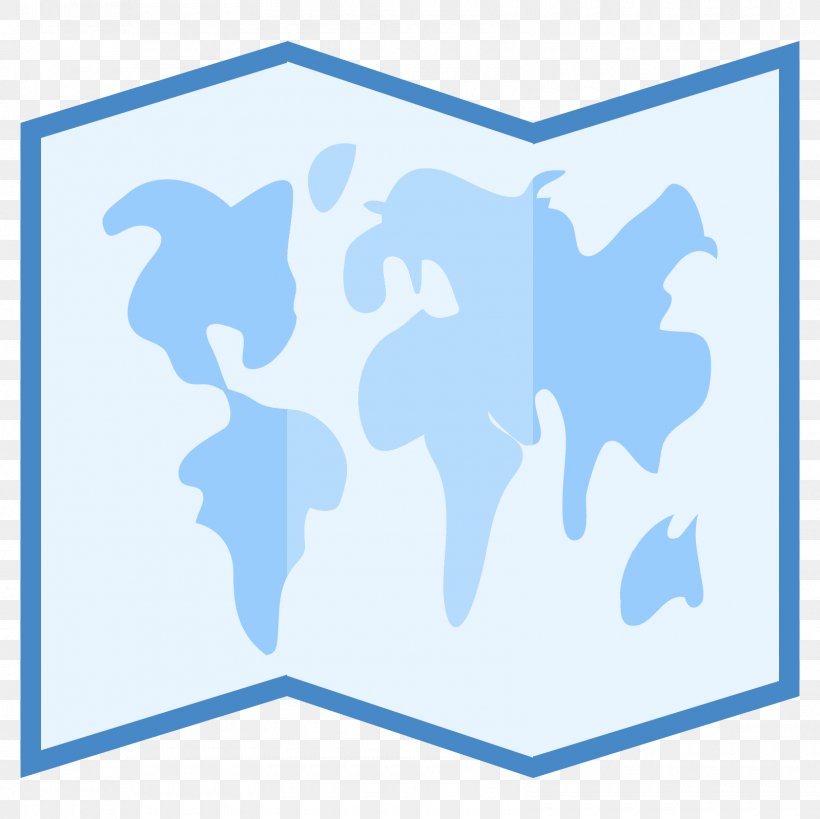Globe World Map, PNG, 1600x1600px, Globe, Area, Bing Maps, Blank Map, Blue Download Free